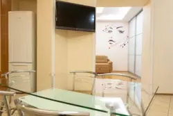   , , .  , 10  7