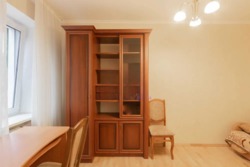 ������� �������� ���. ��� �������, 13, ���, ���������� ���� 11