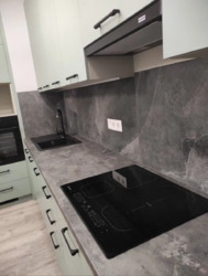 Здається квартира Берестейський пр-т, 65А, Київ, Святошинський фото 4 Здається квартира Берестейський пр-т, 65А, Київ, Святошинський фото 4