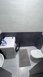 Здається квартира Юлії Здановської, 50/2, Київ, Голосіївський фото 11 Здається квартира Юлії Здановської, 50/2, Київ, Голосіївський фото 11