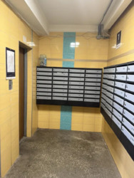 Здається квартира Київ, Шевченківський, Лук'янівська, 11 фото 1 Здається квартира Київ, Шевченківський, Лук'янівська, 11 фото 1