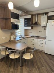 Здається квартира Київ, Святошинський, Галаганівська, 4/2 фото 4 Здається квартира Київ, Святошинський, Галаганівська, 4/2 фото 4