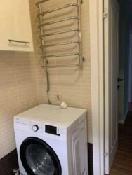 ������� �������� ����������� �������, 4 A, ���, ����������� ���� 10