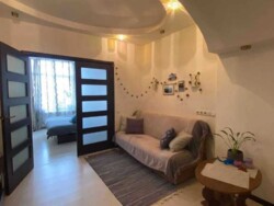 Здається квартира Київ, Дарницький, Дніпровська набережна, 26 Г фото 3 Здається квартира Київ, Дарницький, Дніпровська набережна, 26 Г фото 3