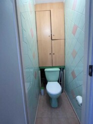 ������� �������� ������, 6, ���, ����������� ���� 13