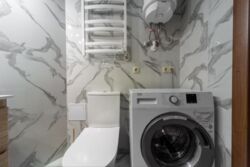 Здається квартира пров. Балтійский, 3А, Київ, Оболонський фото 6 Здається квартира пров. Балтійский, 3А, Київ, Оболонський фото 6