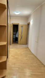 ������� �������� ��������, 11/44, ��� ���� 8