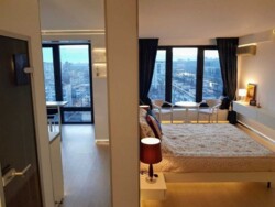 ������� �������� ��������������, 2, ���, ������������ ���� 1