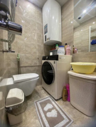 ������� �������� ������, 36, ���, ������������� ���� 6