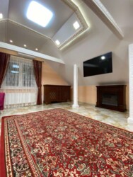 Здається квартира Монтажників 98/5, 98/5, Київ, Солом'янський фото 13 Здається квартира Монтажників 98/5, 98/5, Київ, Солом'янський фото 13