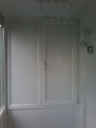 Здається квартира Київ, Солом'янський, вул. Новопольова, 101 фото 11 Здається квартира Київ, Солом'янський, вул. Новопольова, 101 фото 11