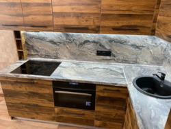 Здається квартира Джонна Маккейна, 3А, Київ фото 2 Здається квартира Джонна Маккейна, 3А, Київ фото 2