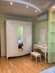 ������� �������� ���. ������������, 1, ���, ���������� ���� 12