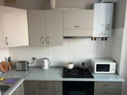 ������� �������� ����, 9 ����1, �������������� ���������, ����-�������������, ������� ���� 4