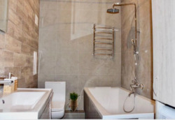 Здається квартира Казарменна, 6Г, Київ, Шевченківський фото 5 Здається квартира Казарменна, 6Г, Київ, Шевченківський фото 5