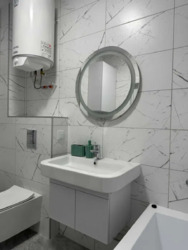 Здається квартира Київ, Солом'янський, проспект Повітряних Сил, 56Б фото 7 Здається квартира Київ, Солом'янський, проспект Повітряних Сил, 56Б фото 7