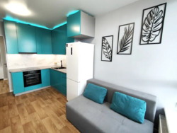 ������� �������� ������� ����, 1, ���, ����������� ���� 3