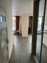 ������� �������� ����������� ������ �����������, 33�, ���, �����'�������, �. ��������� ���� 4