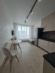 Здається квартира Івана Виговського, 42, Київ, Подільський фото 4 Здається квартира Івана Виговського, 42, Київ, Подільський фото 4