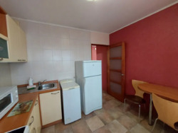 ������� �������� ���������� �������, 35, ���, ����������� ���� 12