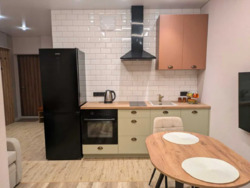 Здається квартира Київ, Подільський, Івана Виговського, 40/12 фото 1 Здається квартира Київ, Подільський, Івана Виговського, 40/12 фото 1