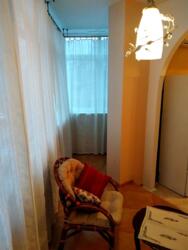 ������� �������� ���������� ������� ��������, 12�, ���, �����������, �. ������� ���� 30