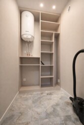 ������� �������� ���. ���������, 12, ���, ���������� ���� 10