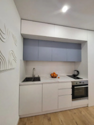 Здається квартира Київ, Святошинський, просп. Берестейський, 67 фото 4 Здається квартира Київ, Святошинський, просп. Берестейський, 67 фото 4