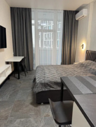 ������� �������� ���� 4