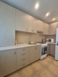 ������� �������� ����������, 15, ���, ������������� ���� 6