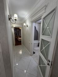 Здається квартира вул. Андрія Верхогляда, 20, Київ, Печерський, м. Звіринецька фото 7 Здається квартира вул. Андрія Верхогляда, 20, Київ, Печерський, м. Звіринецька фото 7