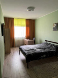 ������� �������� ³������� �����., 2, ���, �����'������� ���� 15