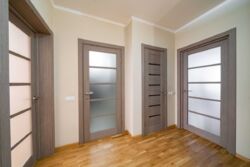 ������� �������� �������� �����������, 30, ���, �����������, �. ��쳿����� ���� 12