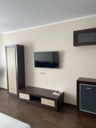 Здається квартира Київ, Солом'янський, Миколи Голего, 7В фото 2 Здається квартира Київ, Солом'янський, Миколи Голего, 7В фото 2