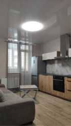 Здається квартира пров. Балтійский, 3А, Київ, Оболонський фото 22 Здається квартира пров. Балтійский, 3А, Київ, Оболонський фото 22