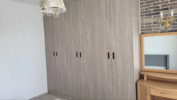 Здається квартира Київ, Печерський, Фортечний тупик, 7 б фото 20 Здається квартира Київ, Печерський, Фортечний тупик, 7 б фото 20