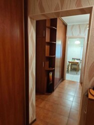 Здається квартира Йорданська, 9Є, Київ, Оболонський фото 8 Здається квартира Йорданська, 9Є, Київ, Оболонський фото 8