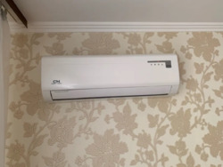 Здається квартира Київ, Подільський, Європейського Союзу, 31 А фото 14 Здається квартира Київ, Подільський, Європейського Союзу, 31 А фото 14