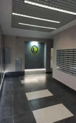 ������� �������� ���������� ���, 8, ���, �����'������� ���� 15