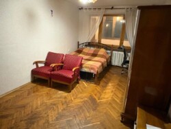 Здається квартира Єреванська, 13, Київ, Солом'янський фото 5 Здається квартира Єреванська, 13, Київ, Солом'янський фото 5