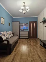 Здається квартира Київ, Дарницький, Урлівська, 40 фото 11 Здається квартира Київ, Дарницький, Урлівська, 40 фото 11