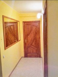 ������� �������� ���������-���������, 6/8, ���, ������������� ���� 8