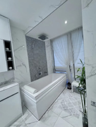 Здається квартира Київ, Шевченківський, Коперника, 3 фото 1 Здається квартира Київ, Шевченківський, Коперника, 3 фото 1