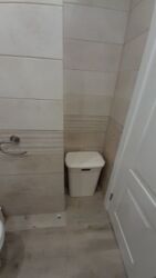   , , 쳿 , 13, .   14