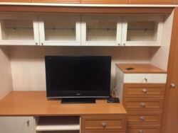 Здається квартира Васильківська, 40А, Київ, Солом'янський фото 13 Здається квартира Васильківська, 40А, Київ, Солом'янський фото 13