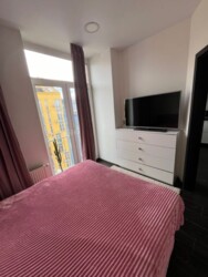 ������� �������� �������������, 4, ���, ������������ ���� 1