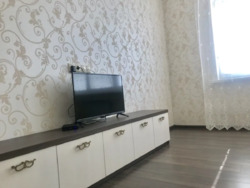 ������� �������� ѳ���������, 4�, ��� ���� 7