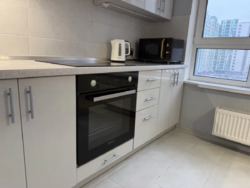 ������� �������� ������������, 54, ���, ����������, �. ������ ���� 3