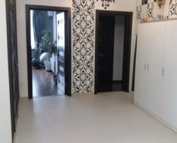 ������� �������� ������ �������, 1�, ���, �������������, �. ������������� ���� 8