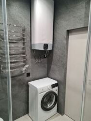 Здається квартира Берестейський проспект, 11, Київ, Шевченківський фото 6 Здається квартира Берестейський проспект, 11, Київ, Шевченківський фото 6